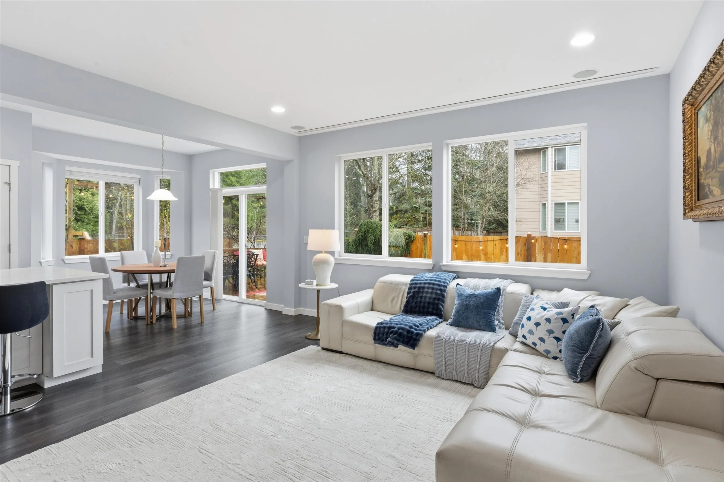 4408 153rd Place SE Bothell, WA 98012 (23).jpg