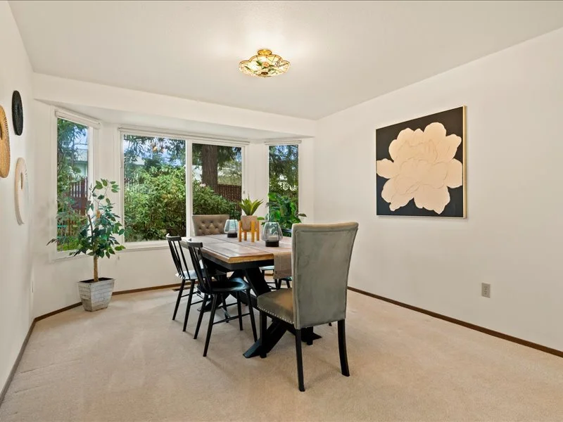 24848 13th Avenue S Des Moines, WA 98198 (13).jpg