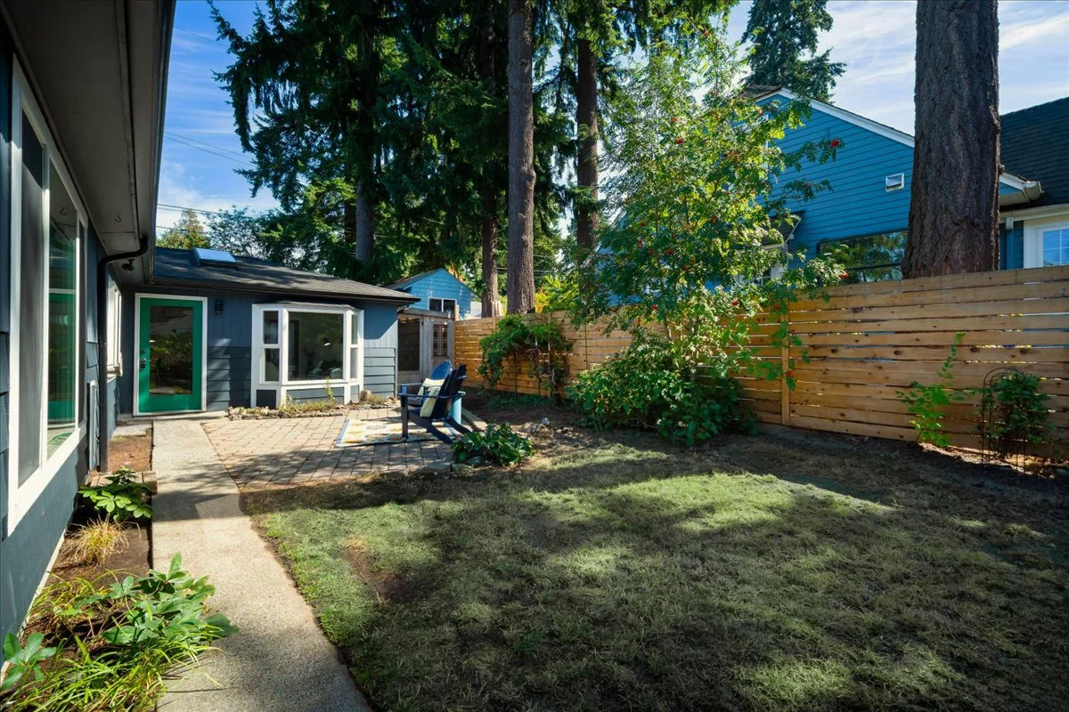 14346 Interlake Avenue N.  Seattle, WA 98133 (31).jpg