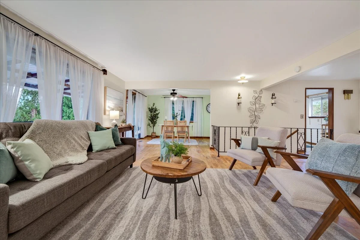 16008 10th Avenue NE Shoreline (7).jpg