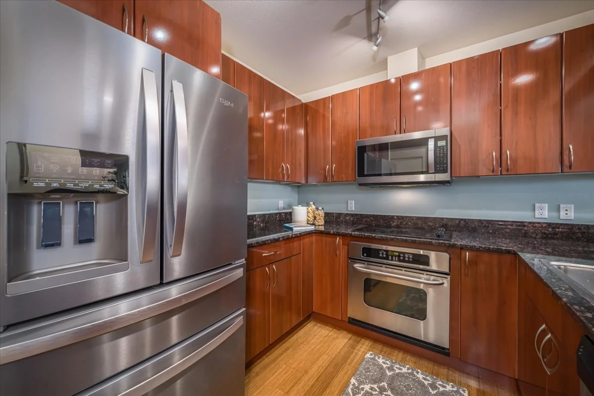 1 Broadway #211 Tacoma WA (14).jpg