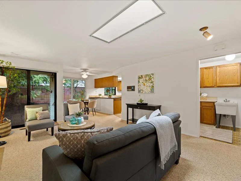 24848 13th Avenue S Des Moines, WA 98198 (7).jpg