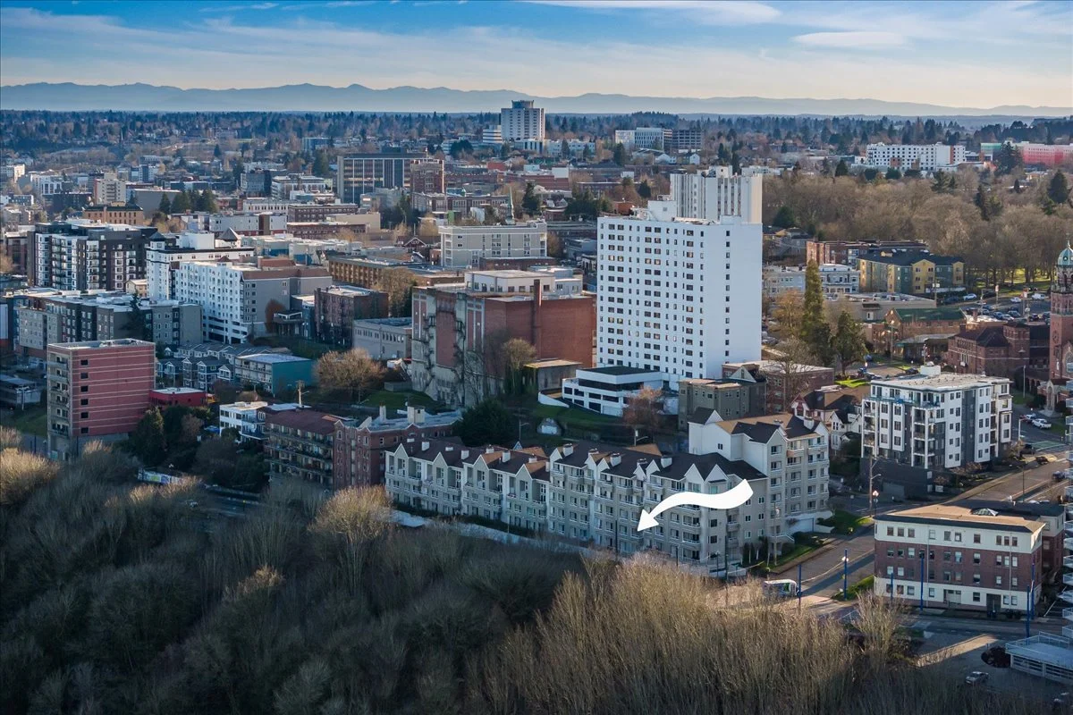 1 Broadway #211 Tacoma WA (38).jpg