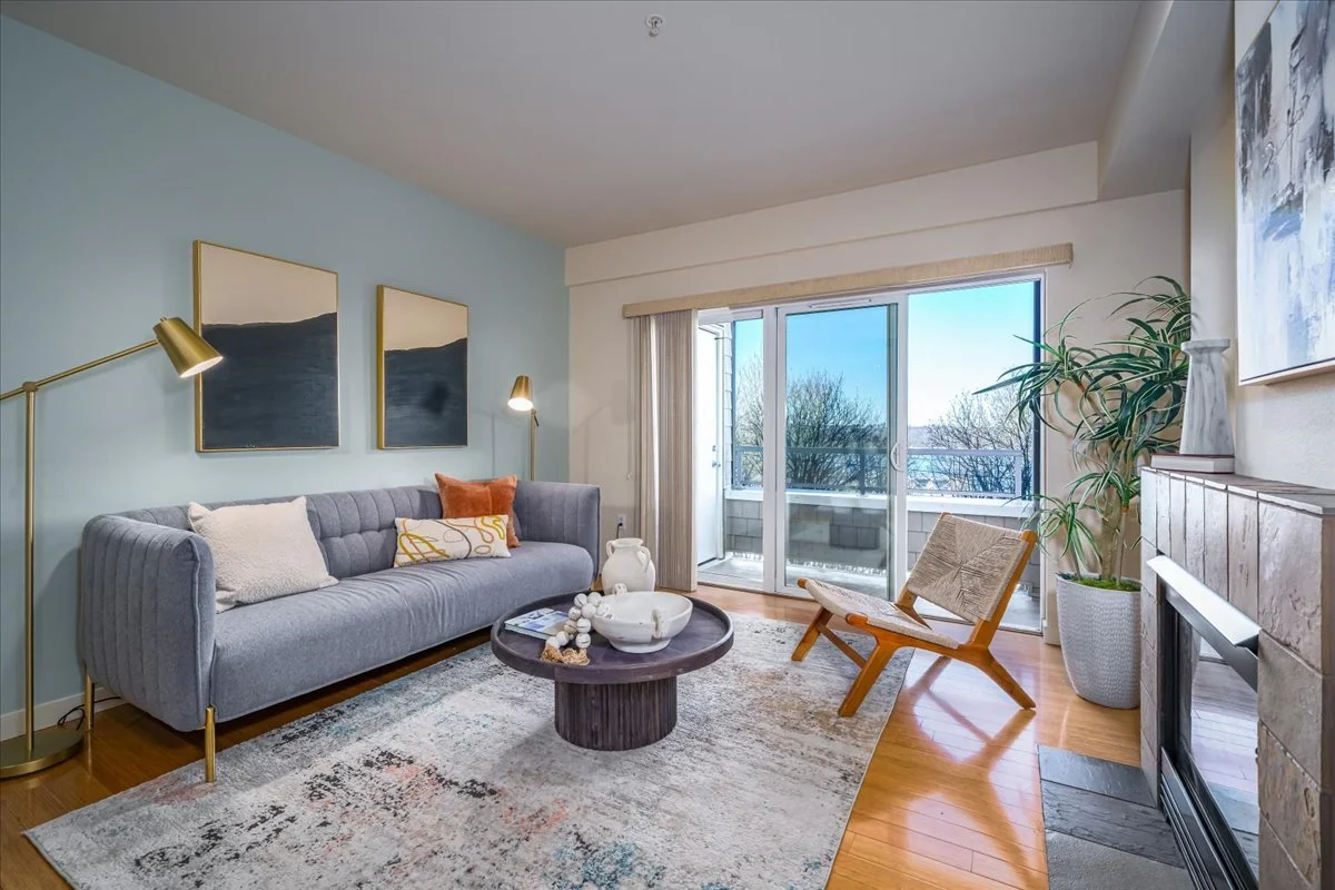 1 Broadway #211 Tacoma WA (5).jpg