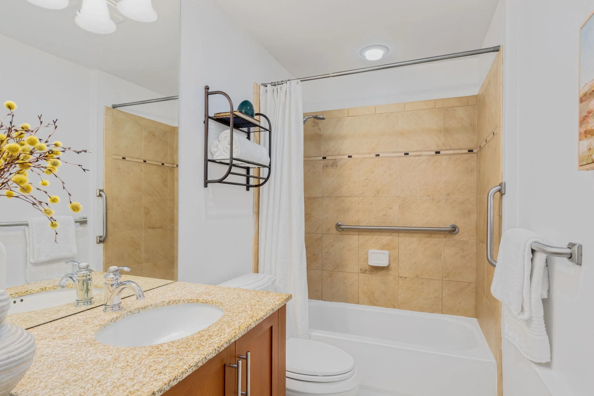 3150 W Government Way Unit 101, Seattle WA_0032.jpg