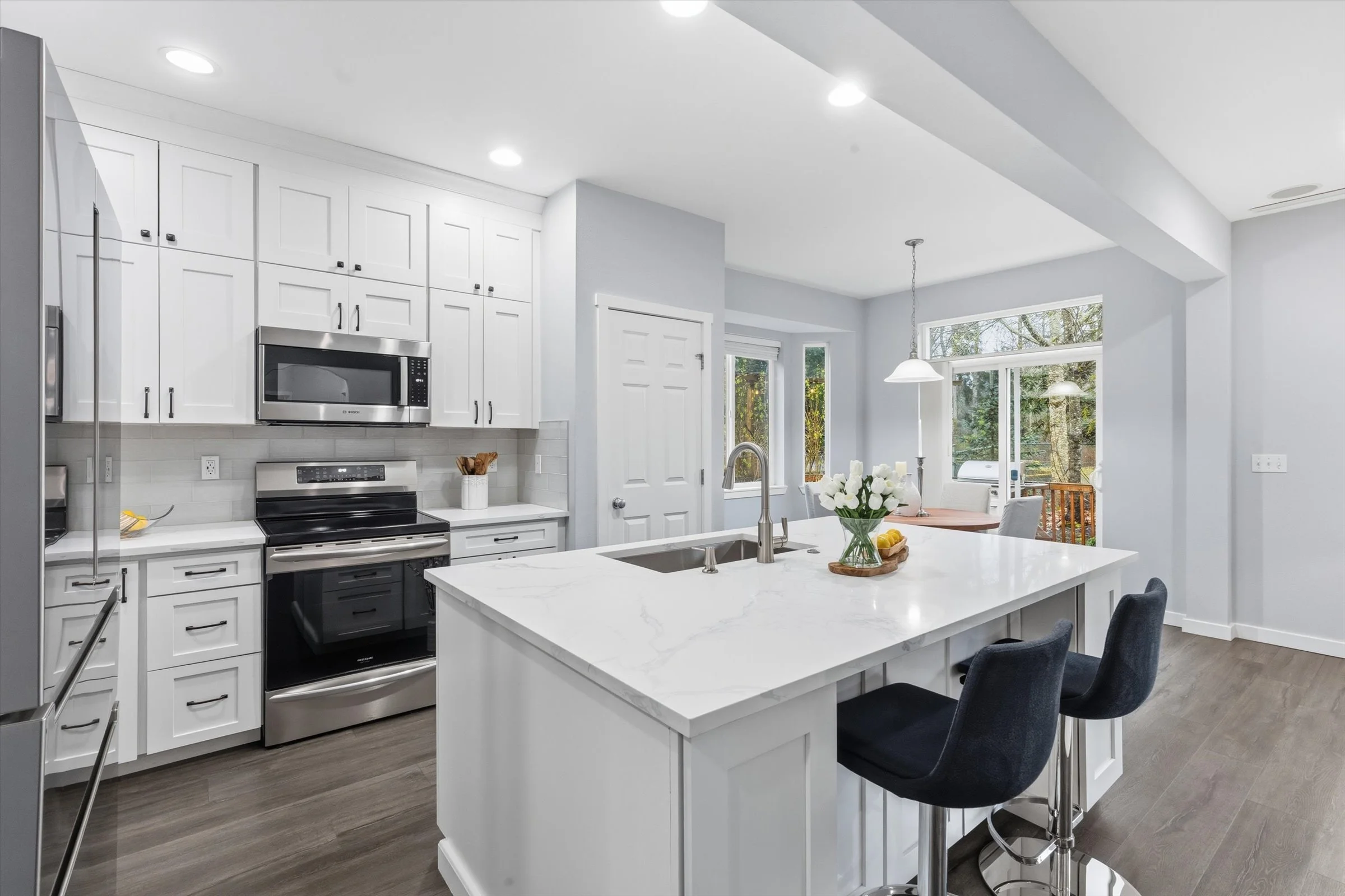 4408 153rd Place SE Bothell, WA 98012 (10).jpg