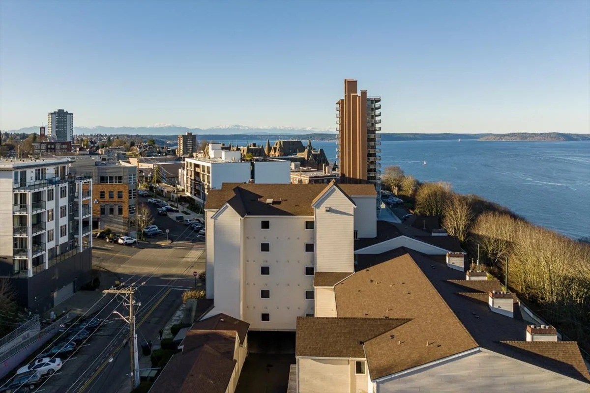 1 Broadway #211 Tacoma WA (39).jpg