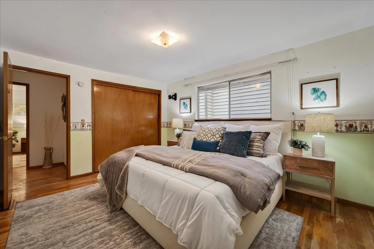 16008 10th Avenue NE Shoreline (20).jpg