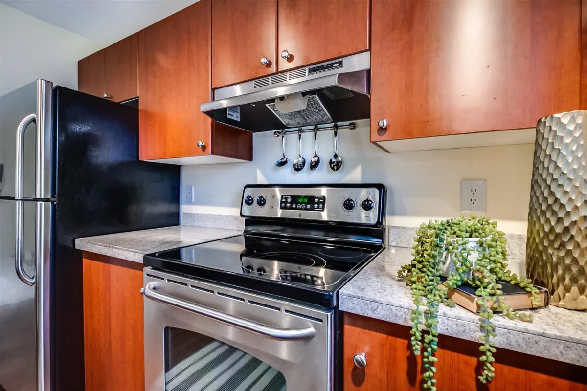 12404 E Gibson Road D101 Everett (8).jpg