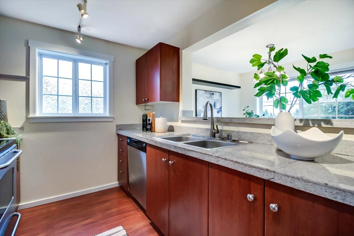 12404 E Gibson Road D101 Everett (7).jpg