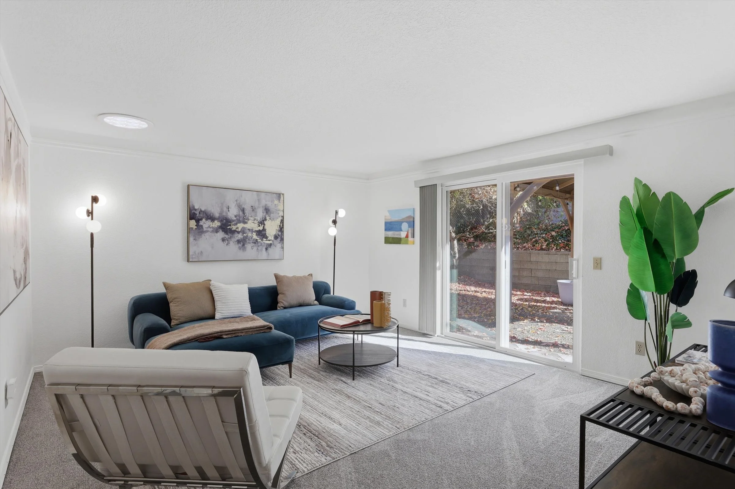 7002 177th Street SW Edmonds WA (15).jpg