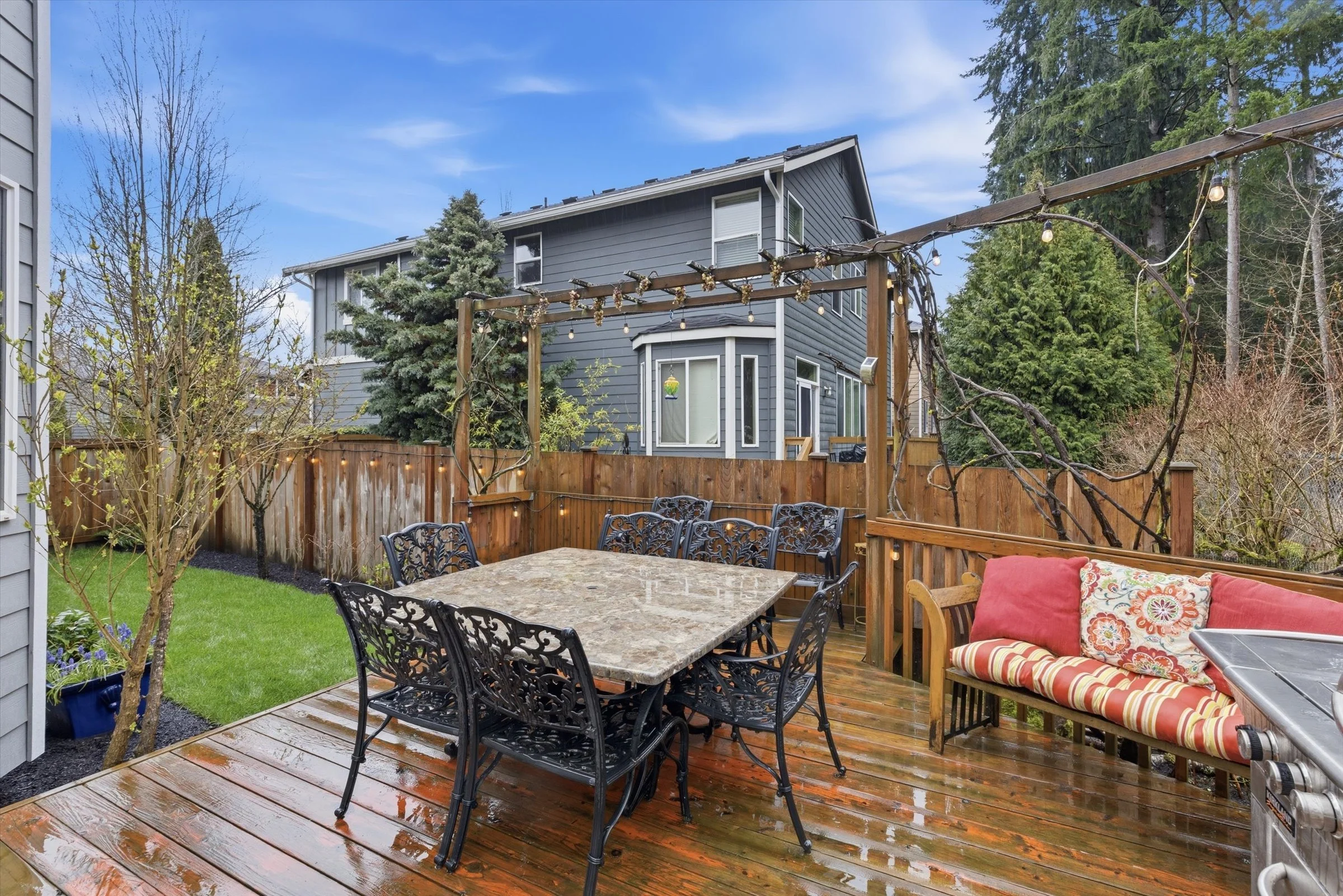 4408 153rd Place SE Bothell, WA 98012 (49).jpg