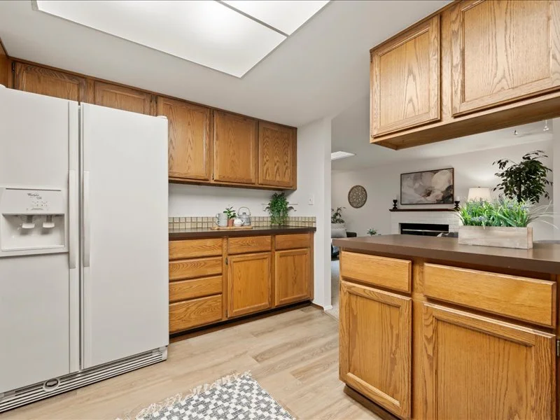 24848 13th Avenue S Des Moines, WA 98198 (19).jpg