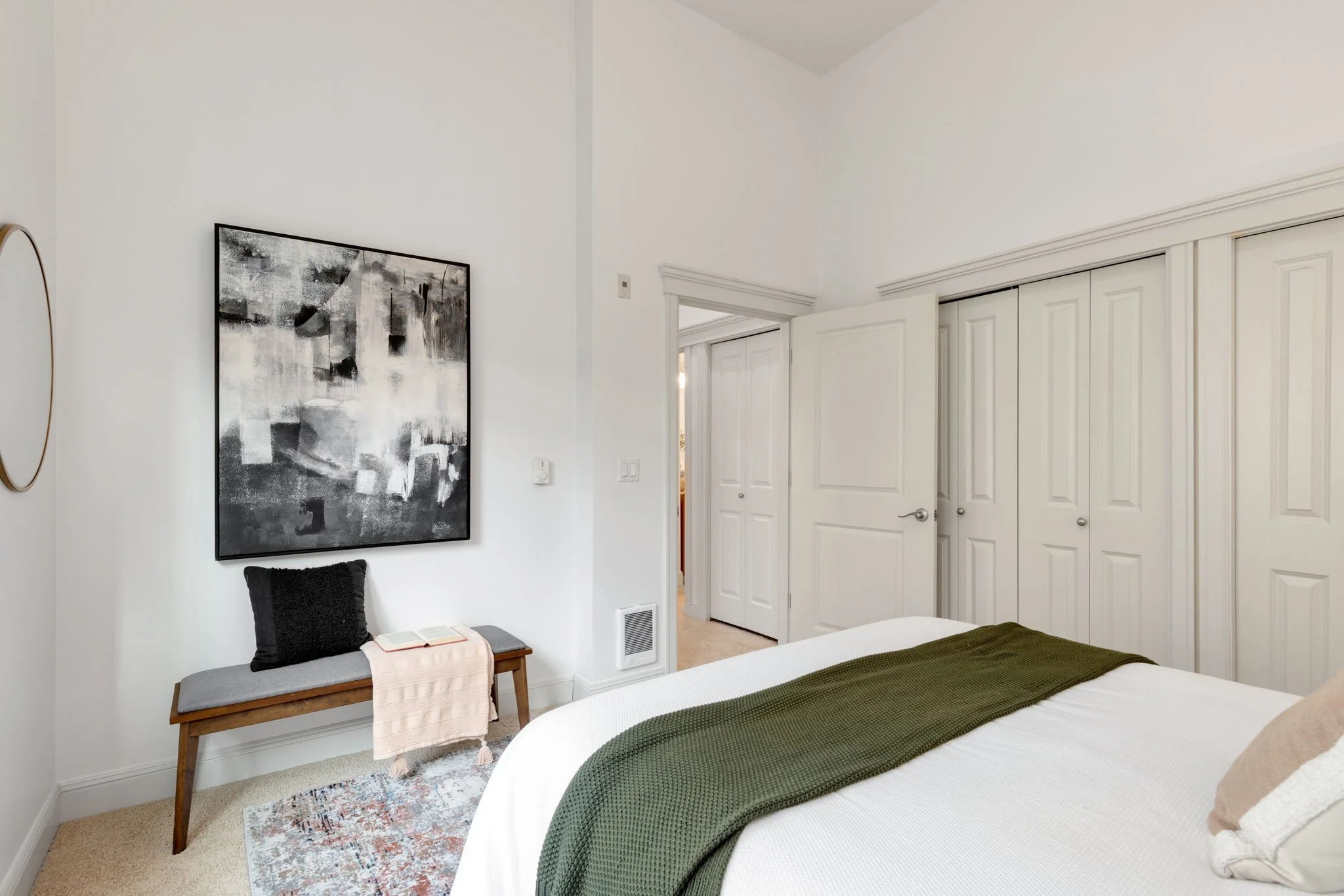 3150 W Government Way Unit 101, Seattle WA_0024.jpg