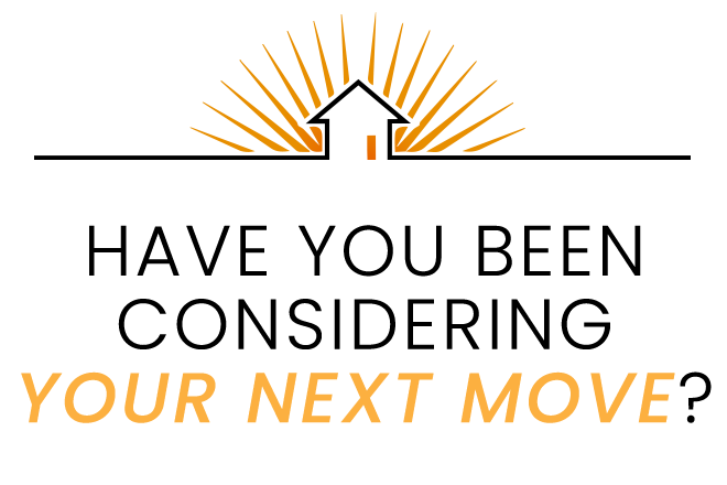 Words 1.png