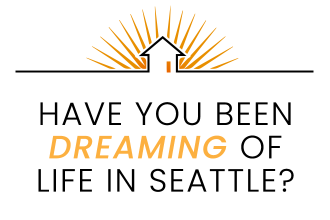 Words 3.png