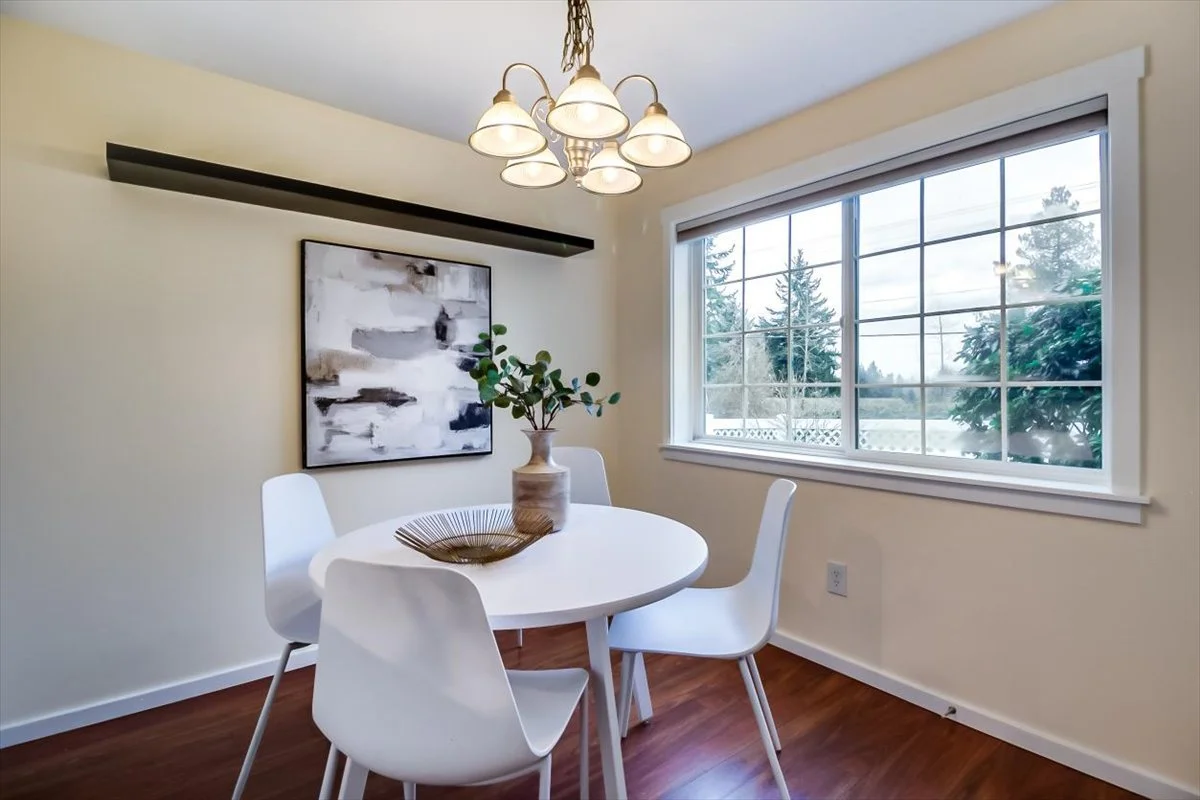 12404 E Gibson Road D101 Everett (5).jpg