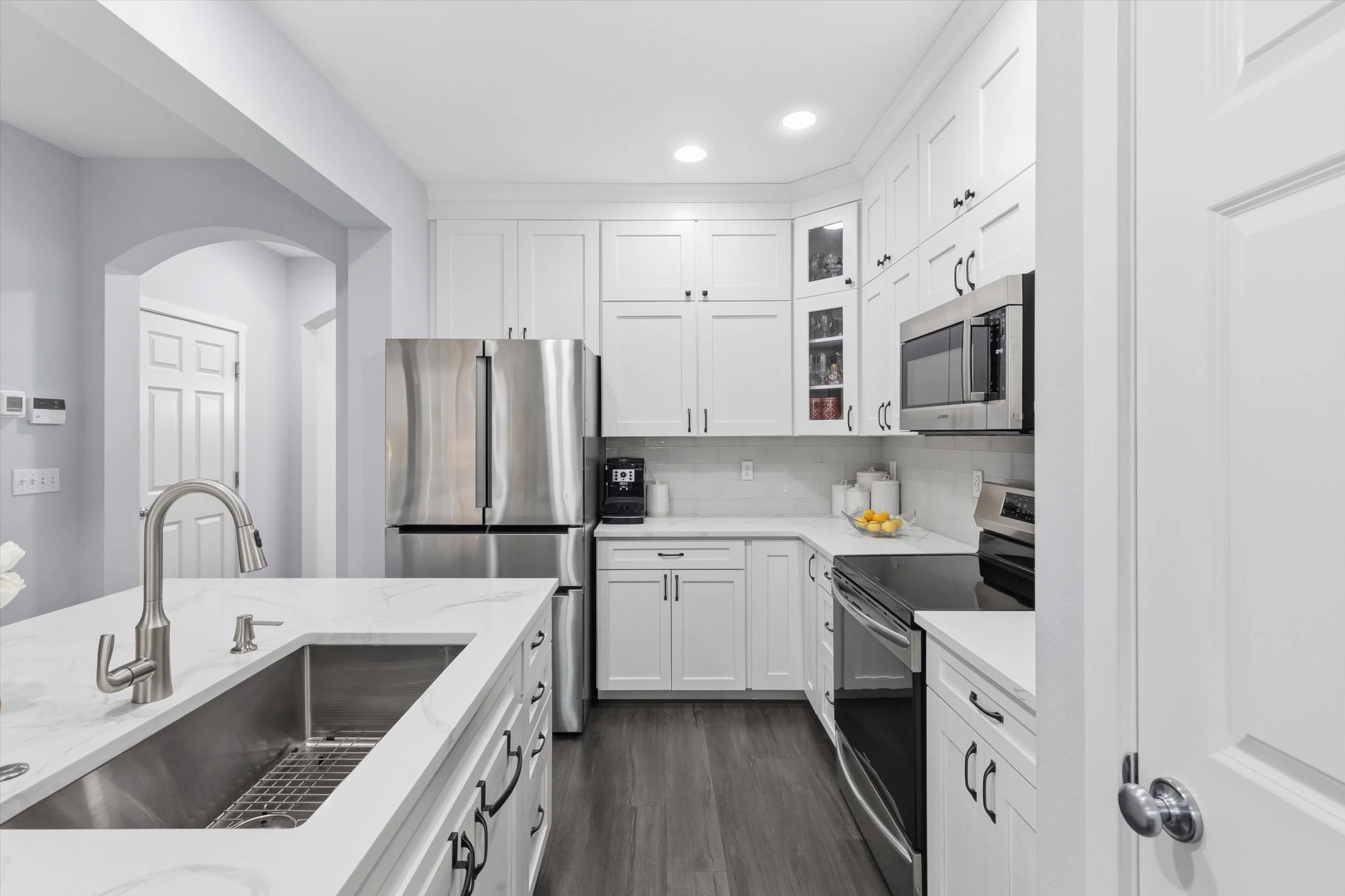 4408 153rd Place SE Bothell, WA 98012 (13).jpg