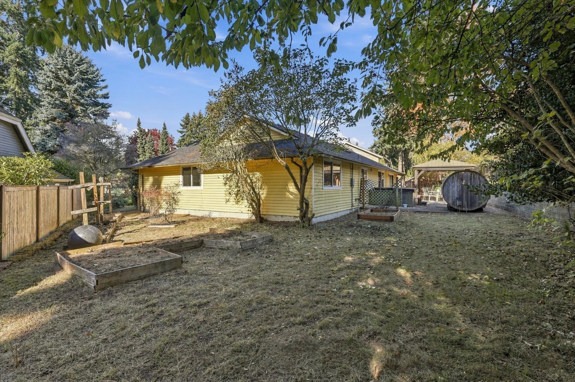 7002 177th Street SW Edmonds WA (31).jpg