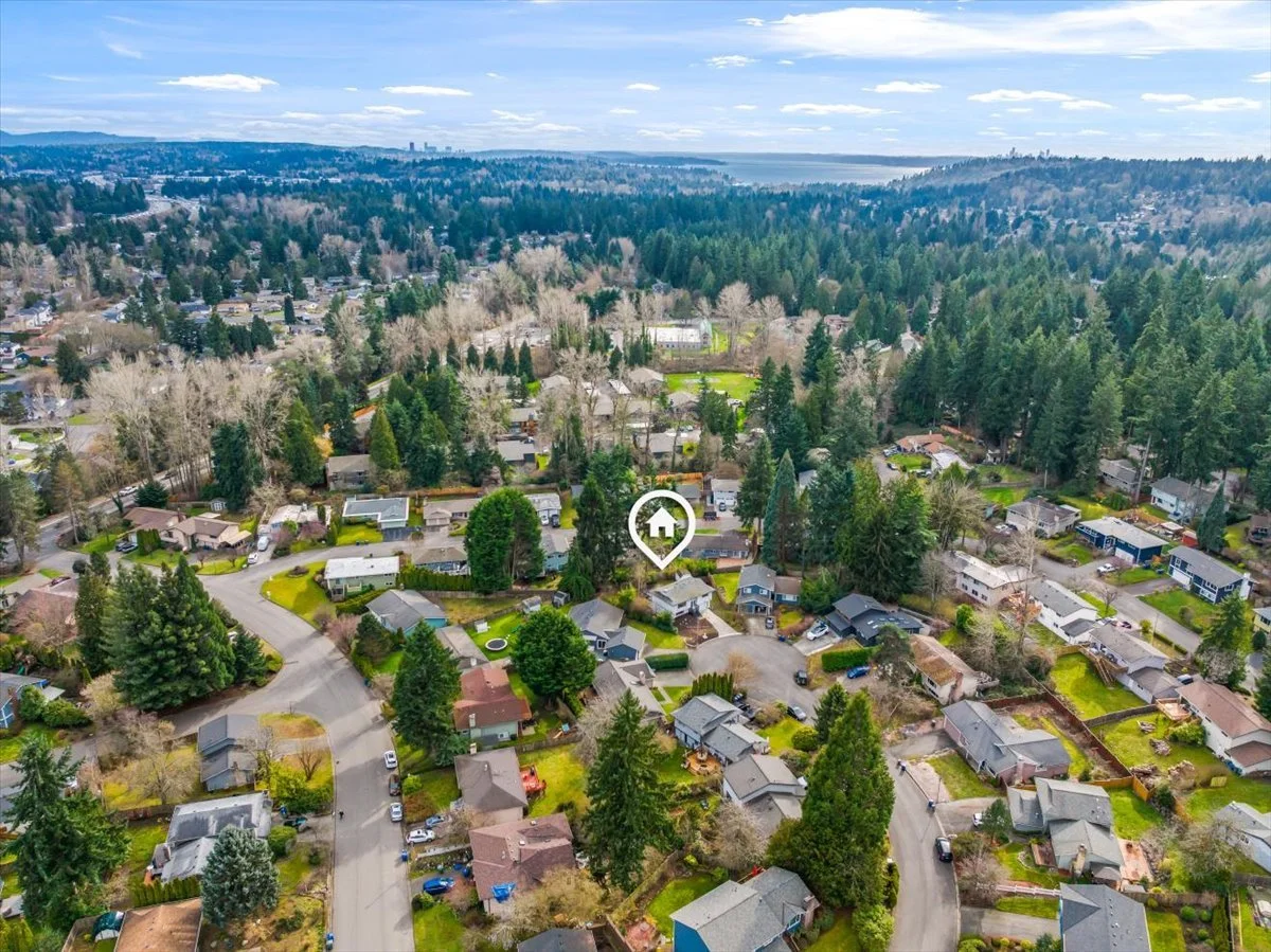 10901 NE 151st Street Bothell, WA 98011 (41).jpg