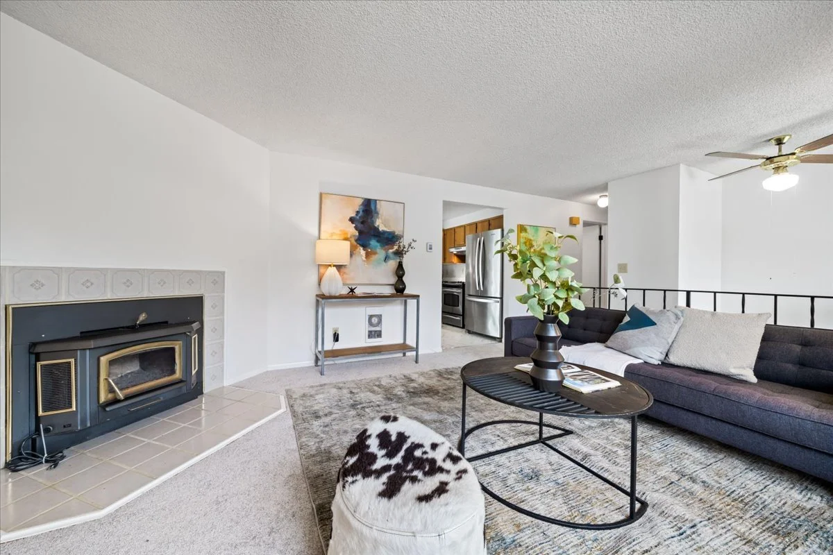 10901 NE 151st Street Bothell, WA 98011 (5).jpg