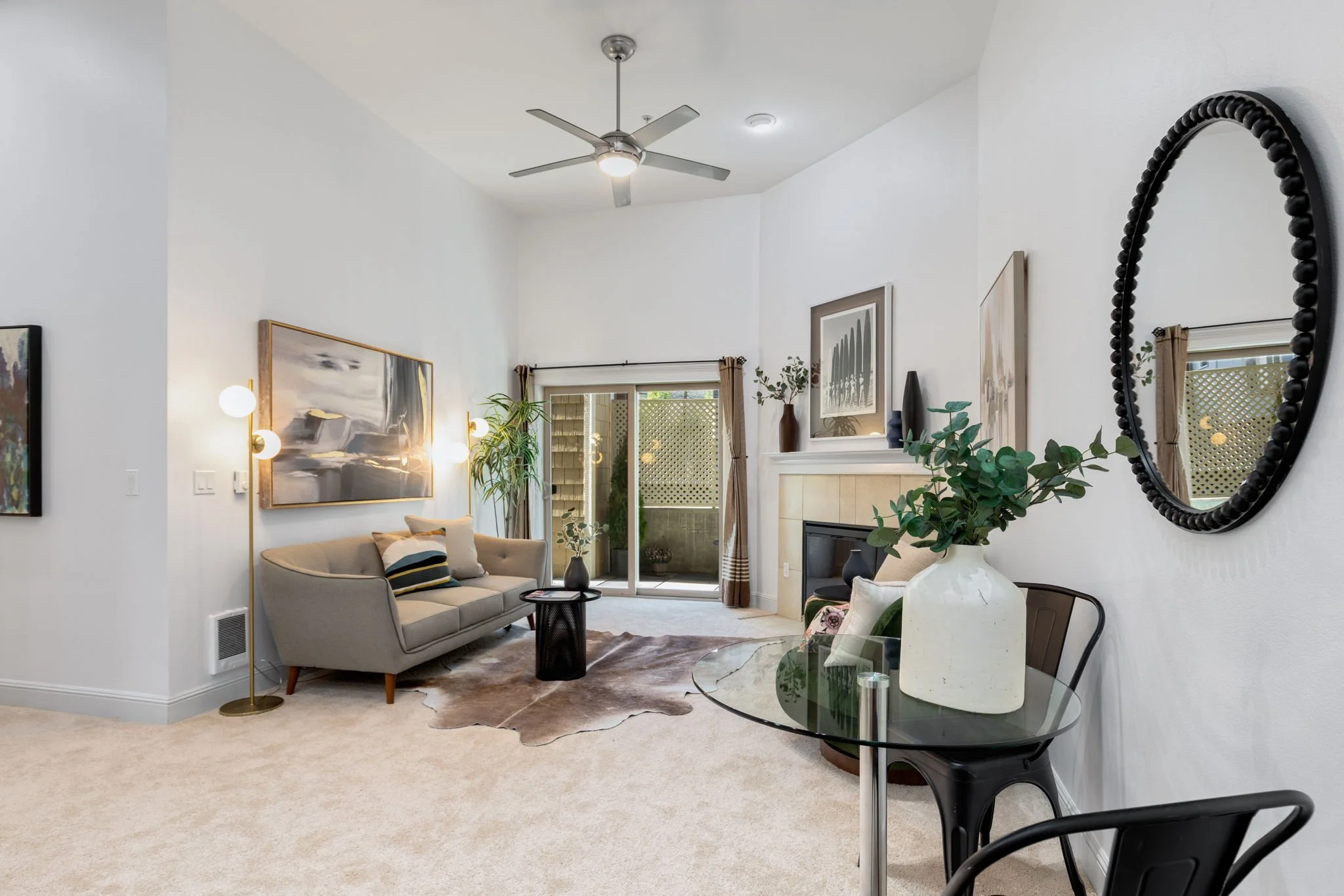 3150 W Government Way Unit 101, Seattle WA_0008.jpg