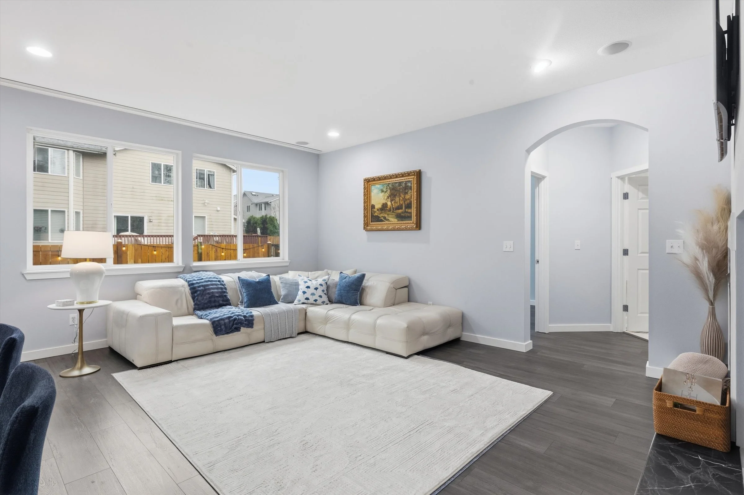 4408 153rd Place SE Bothell, WA 98012 (20).jpg