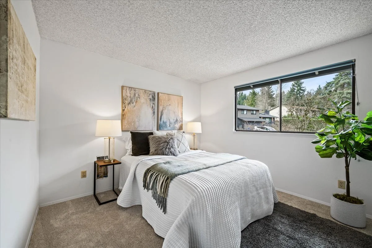 10901 NE 151st Street Bothell, WA 98011 (31).jpg