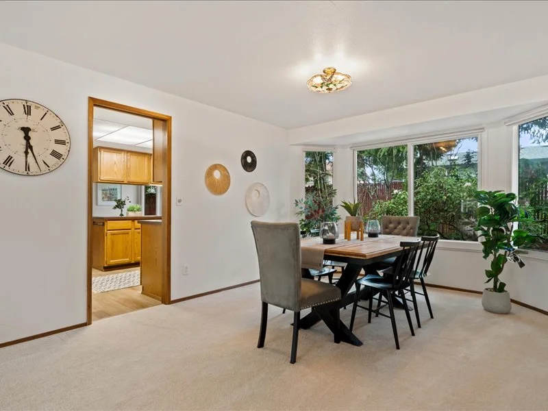 24848 13th Avenue S Des Moines, WA 98198 (14).jpg