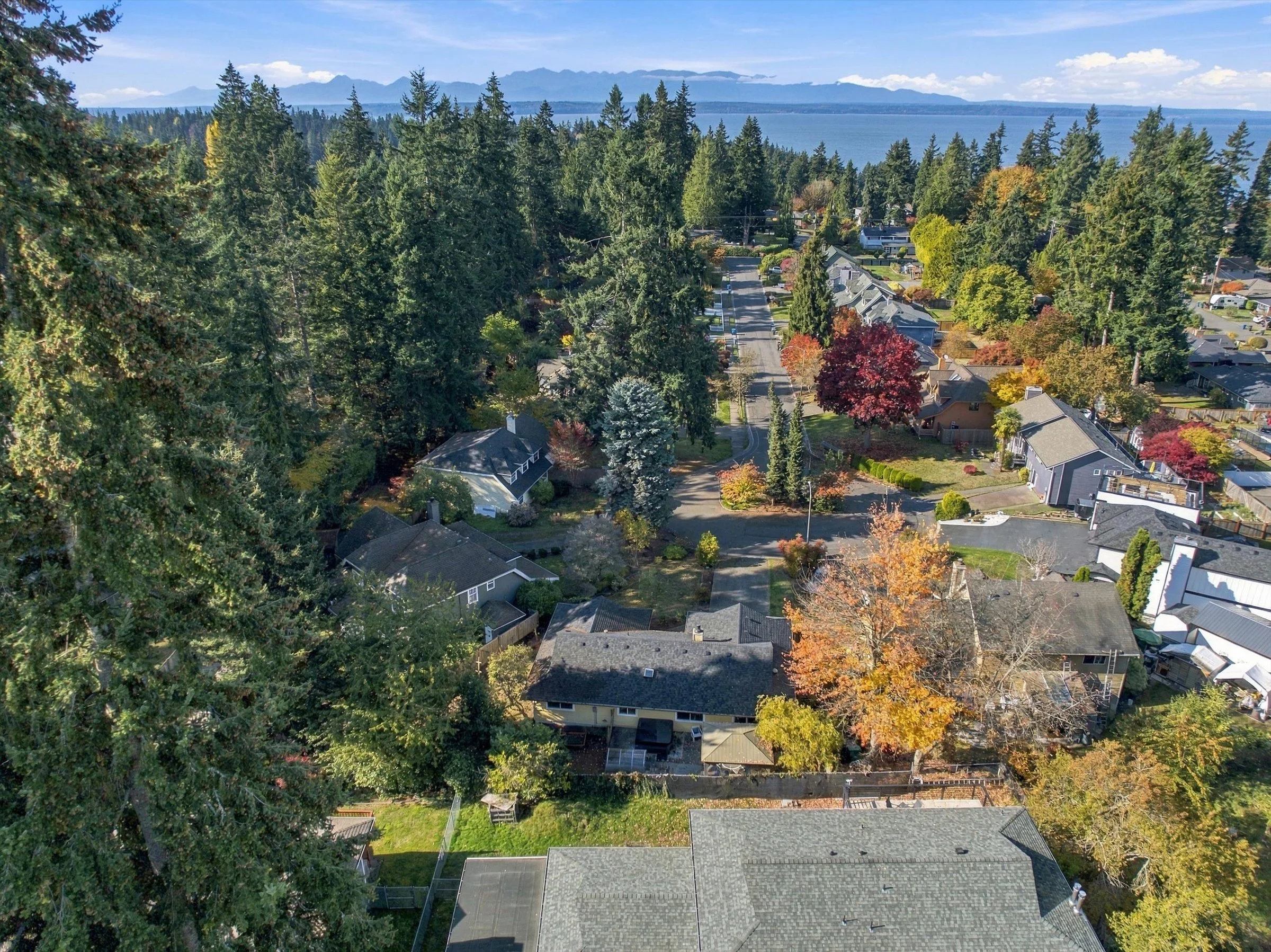 7002 177th Street SW Edmonds WA (59).jpg