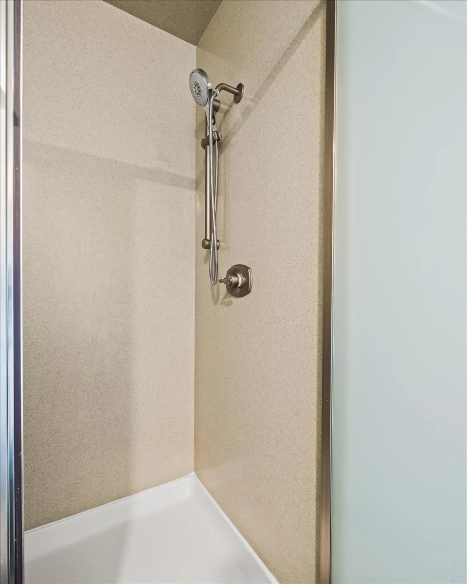 10901 NE 151st Street Bothell, WA 98011 (20).jpg