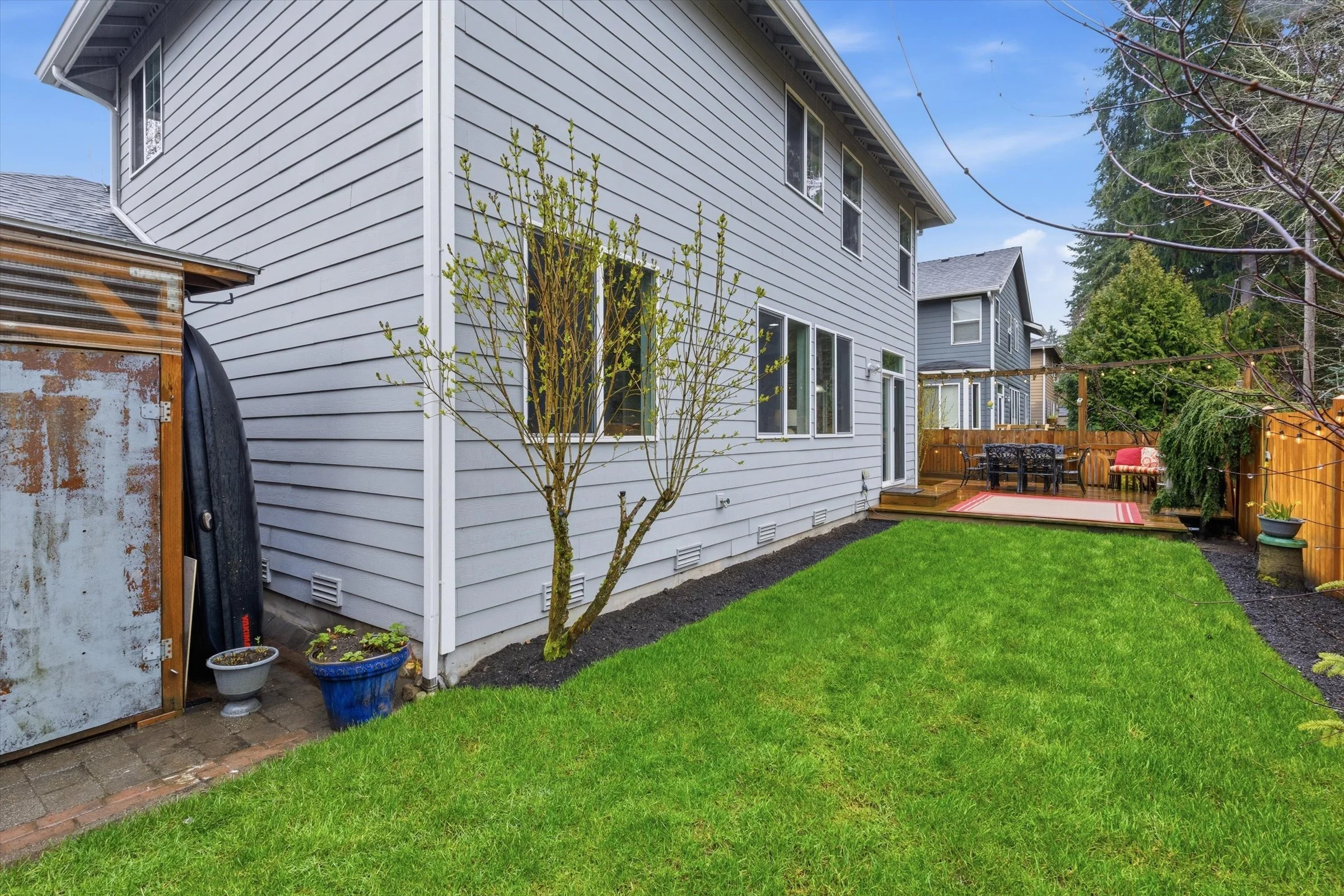 4408 153rd Place SE Bothell, WA 98012 (47).jpg