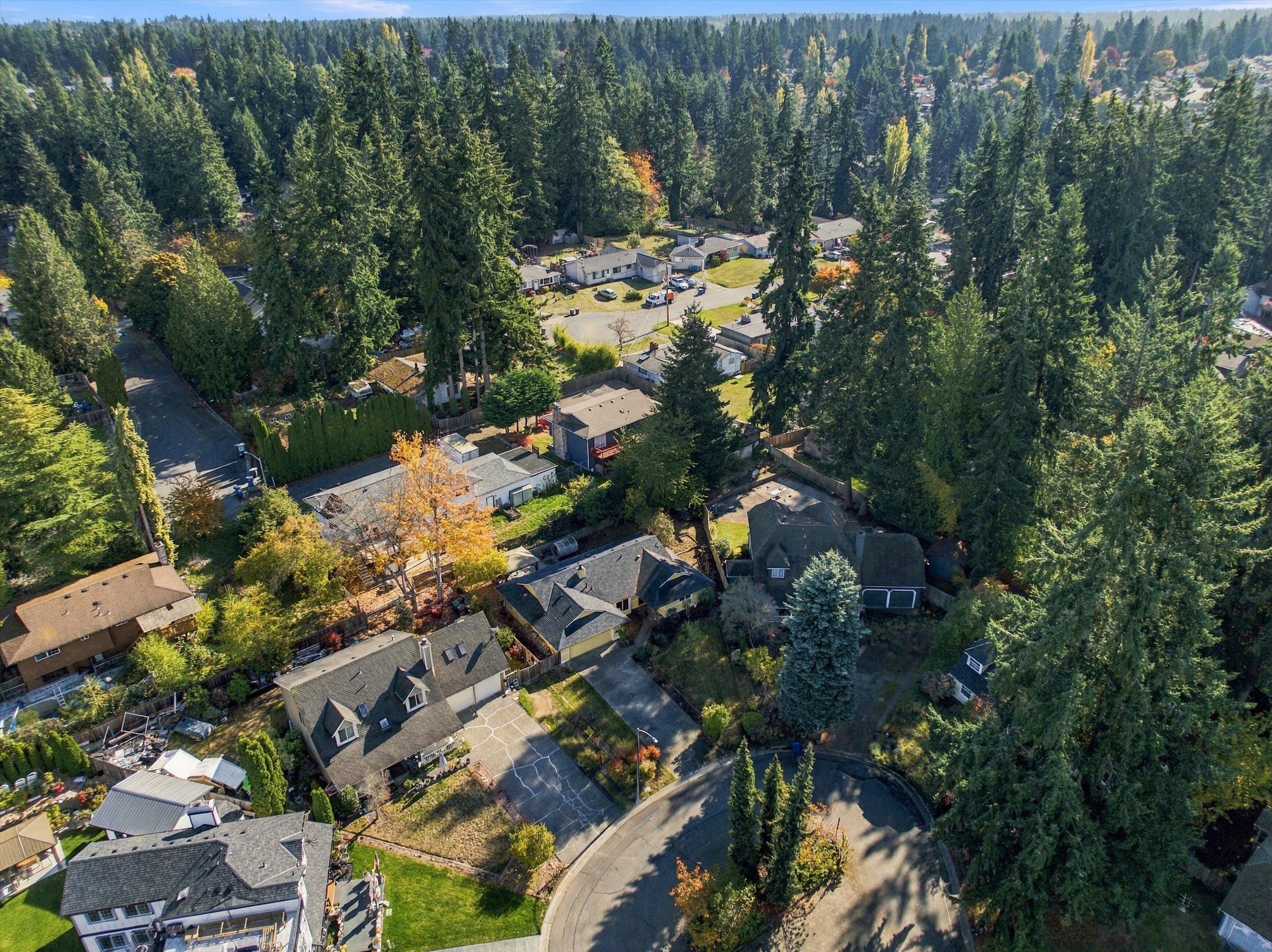 7002 177th Street SW Edmonds WA (49).jpg