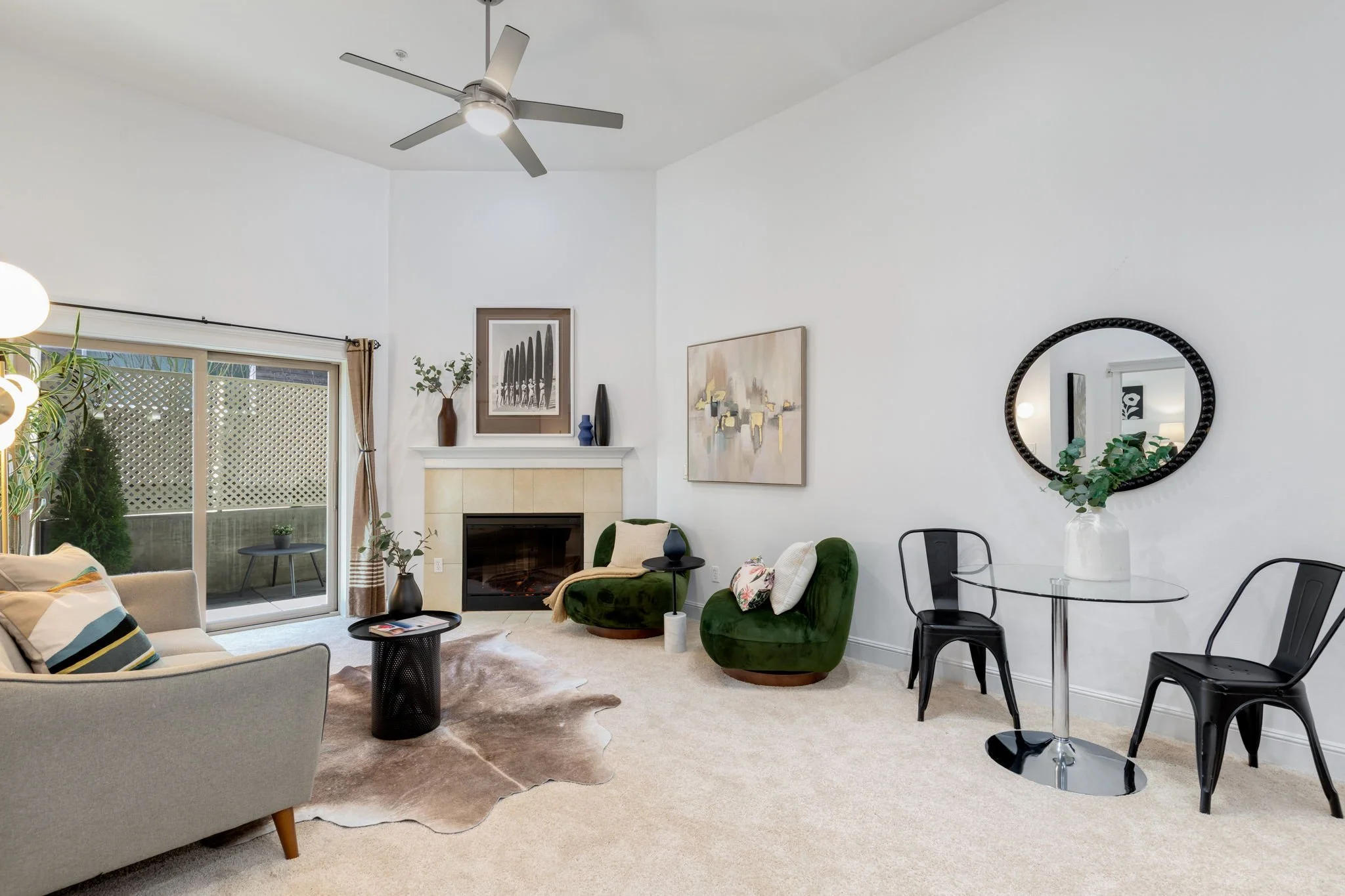 3150 W Government Way Unit 101, Seattle WA_0013.jpg