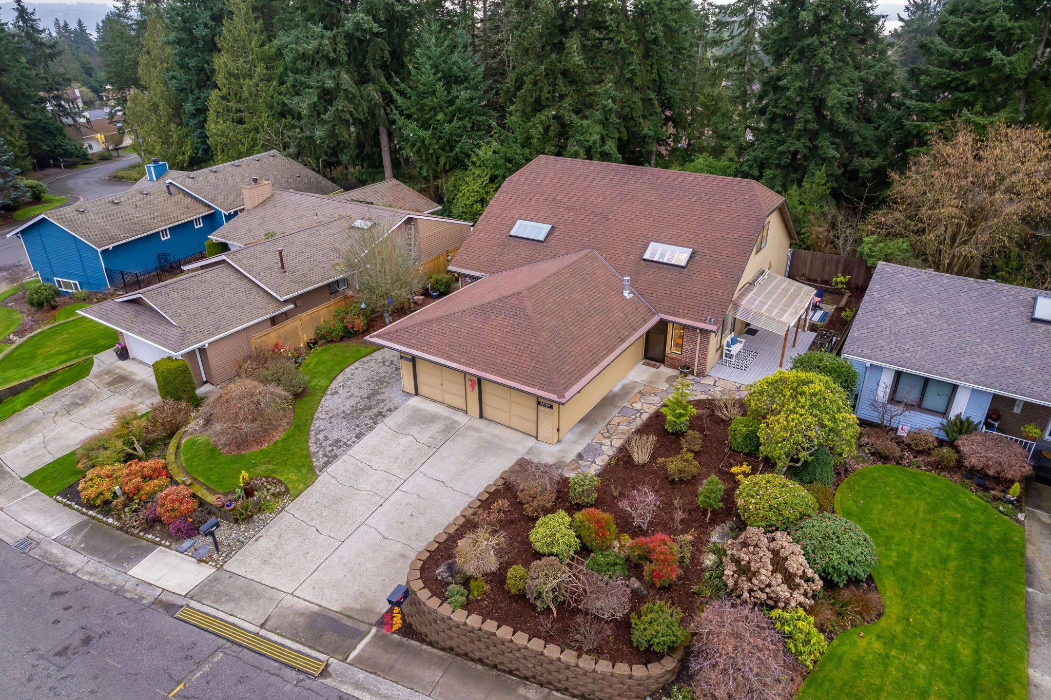 24709 13th Avenue S Des Moines, WA 98198 (31).jpg