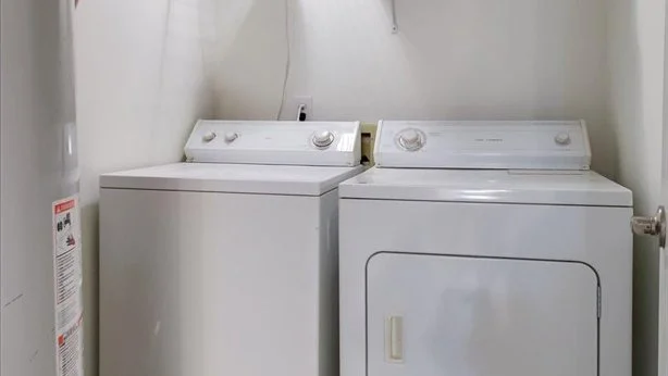 517 225th Lane NE E102 Sammamish (22).jpg