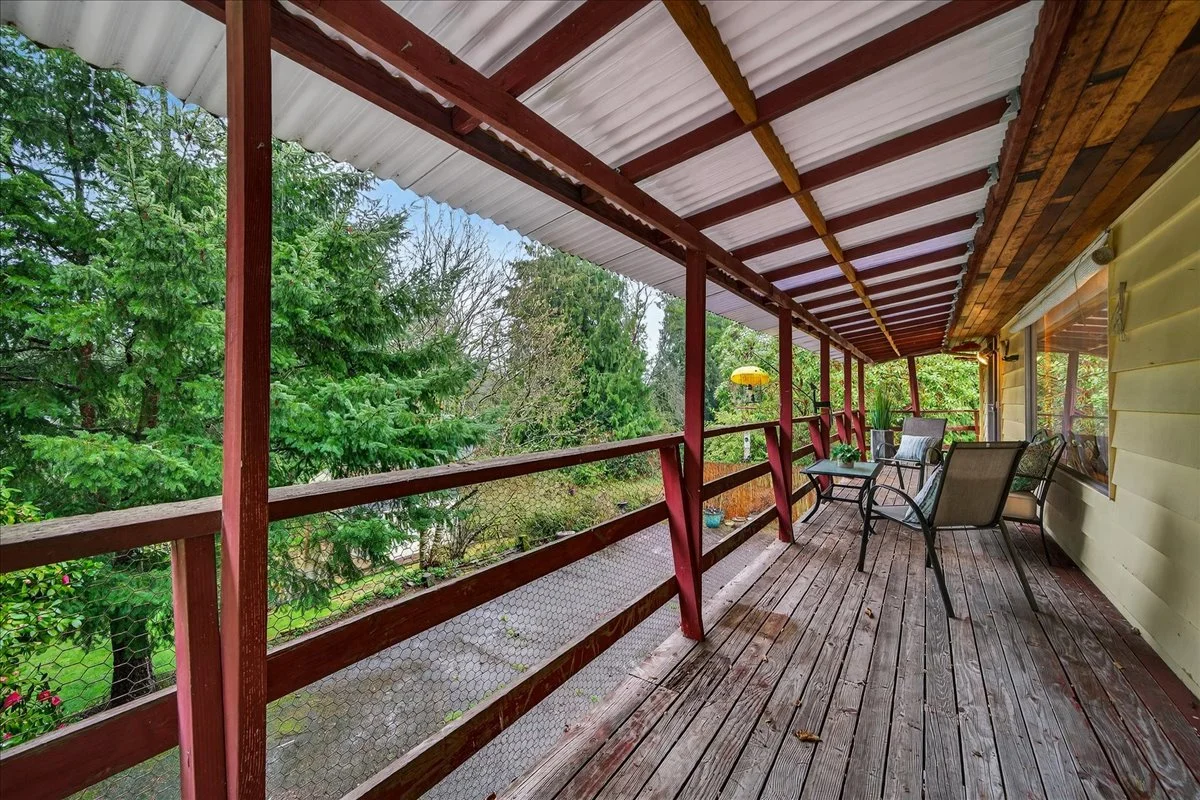 16008 10th Avenue NE Shoreline (16).jpg