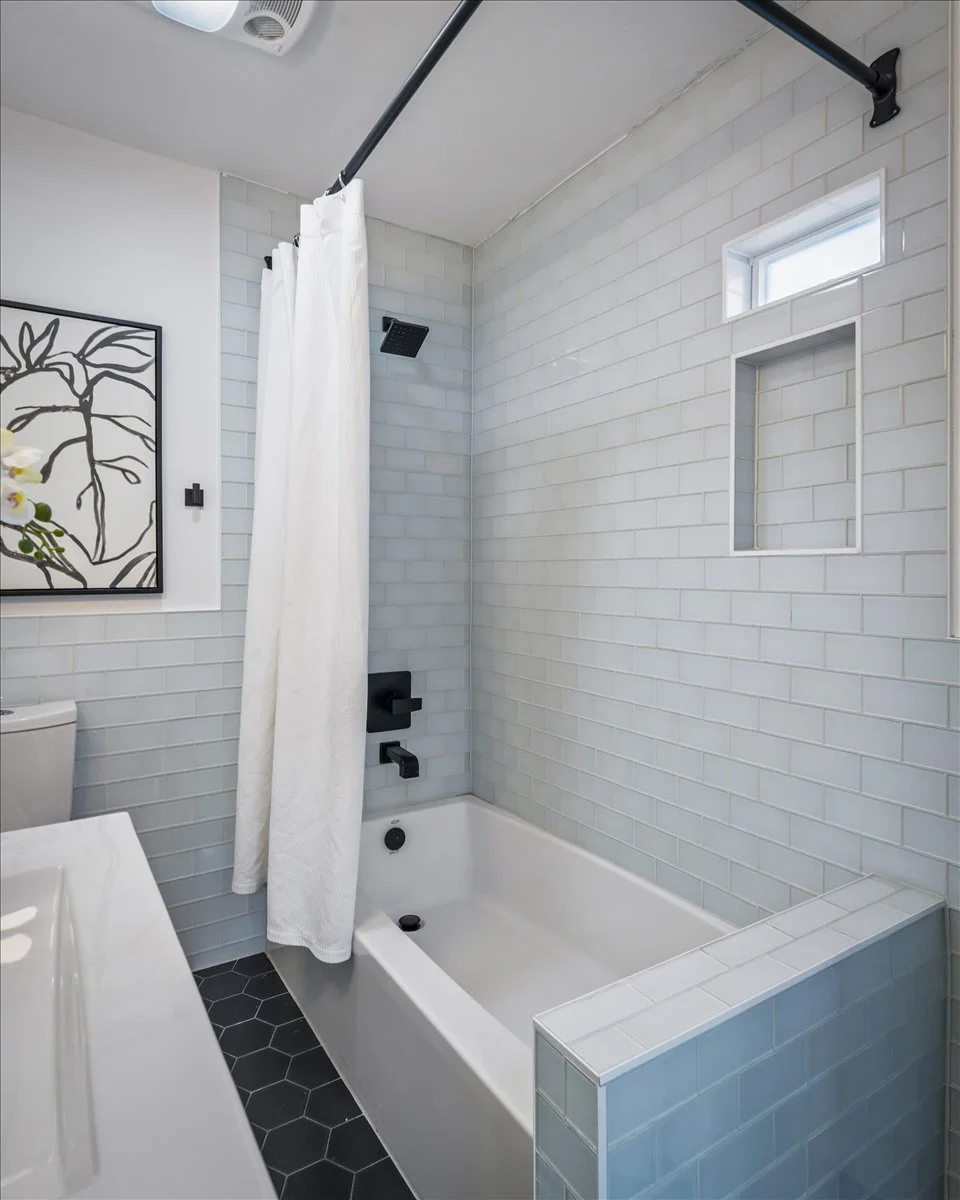14346 Interlake Avenue N.  Seattle, WA 98133 (25).jpg