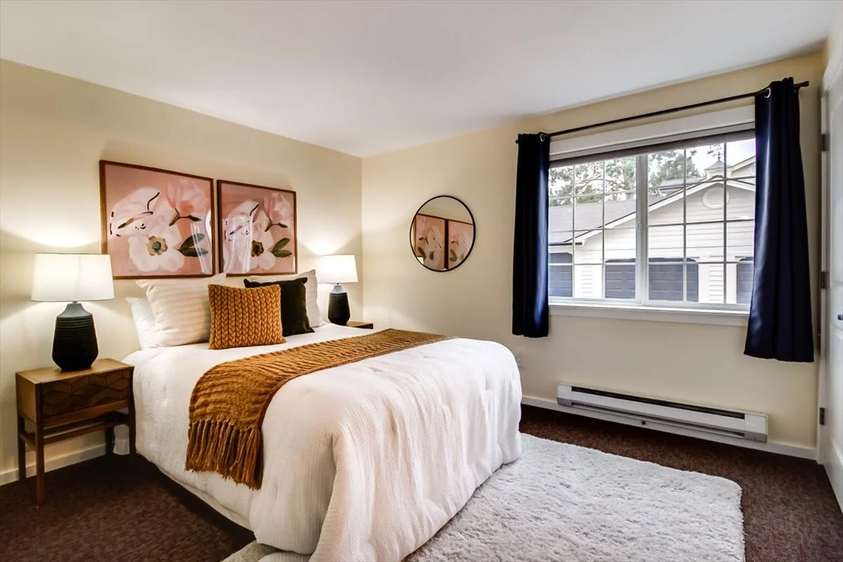 12404 E Gibson Road D101 Everett (11).jpg