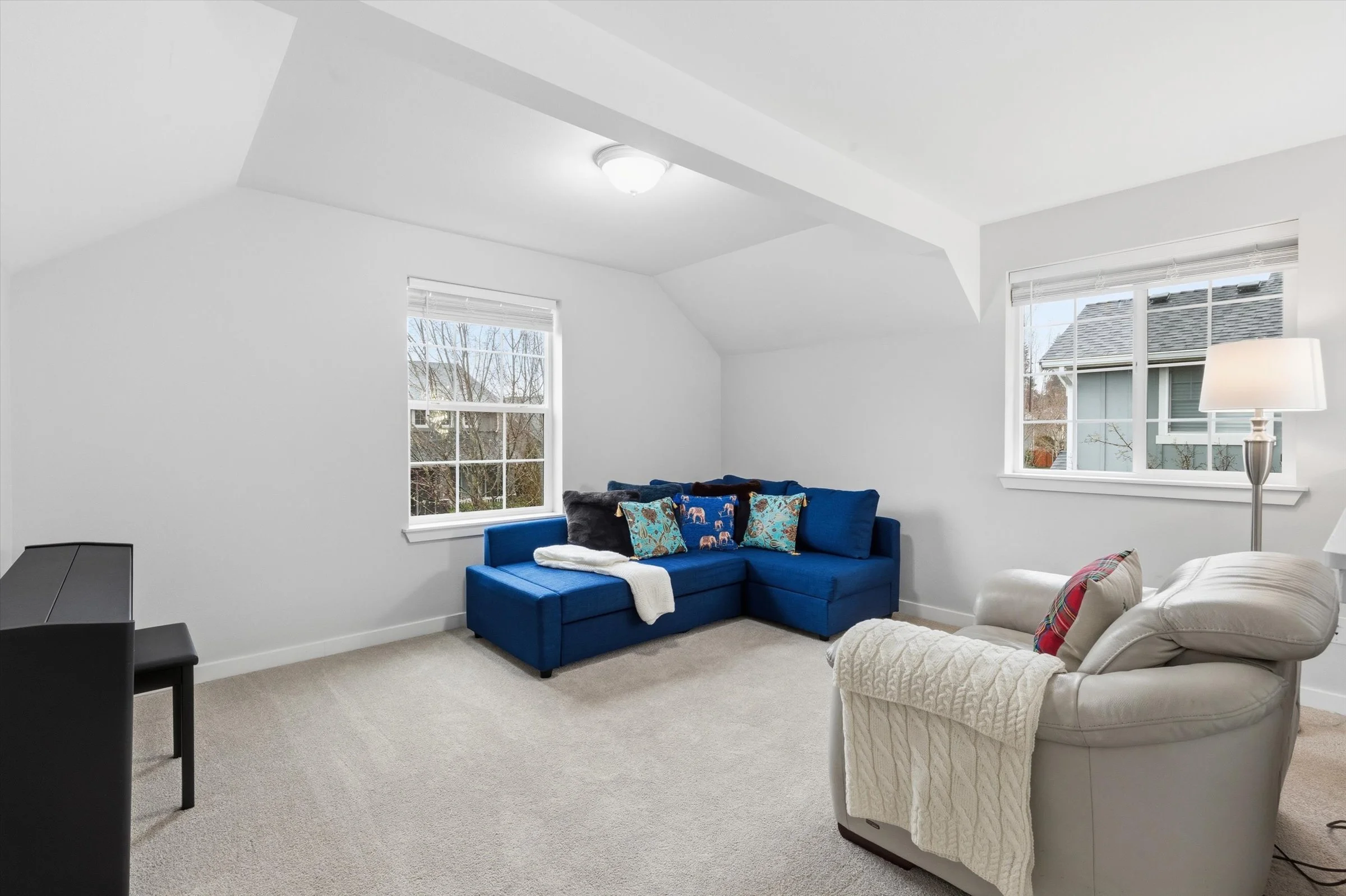 4408 153rd Place SE Bothell, WA 98012 (27).jpg