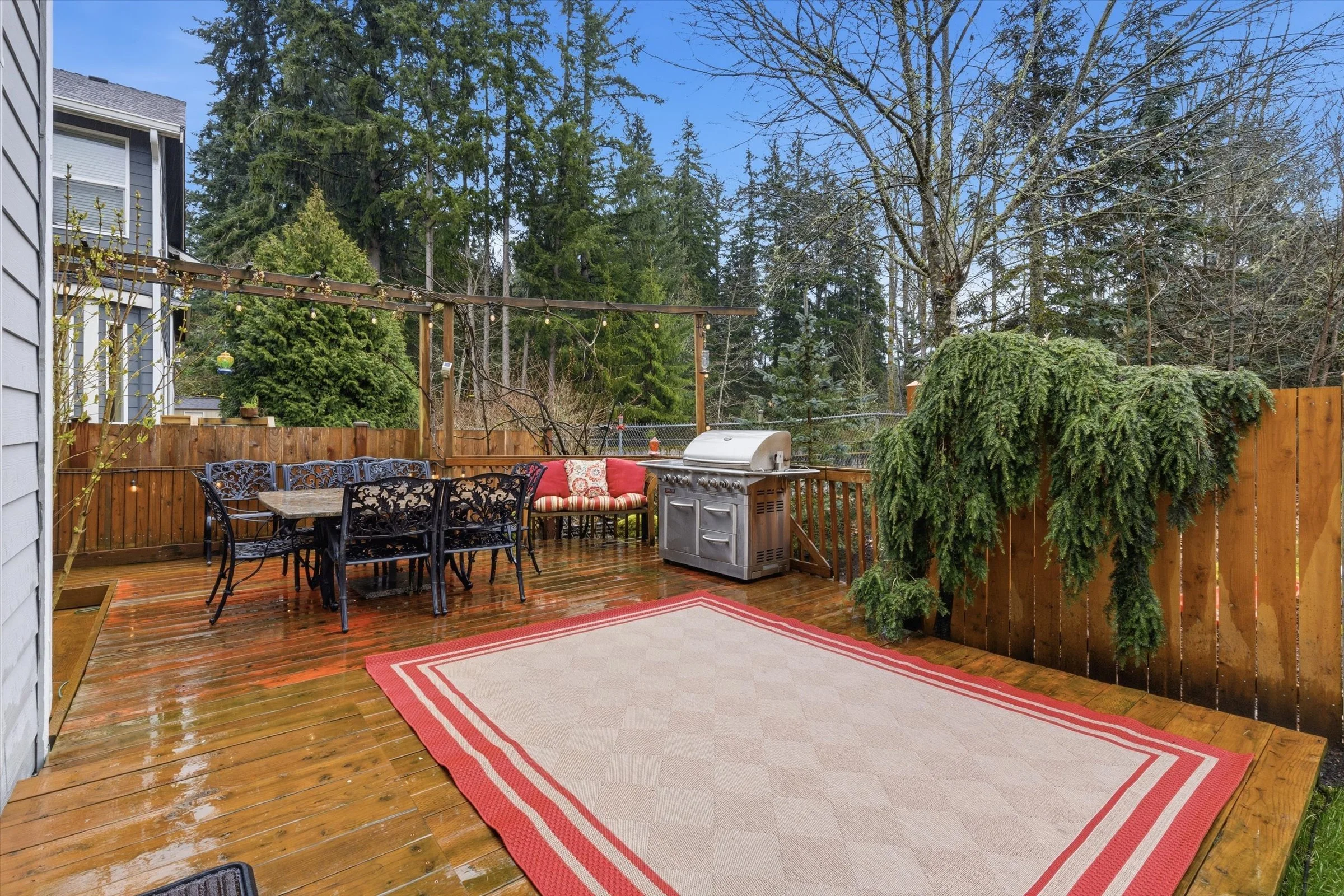 4408 153rd Place SE Bothell, WA 98012 (43).jpg