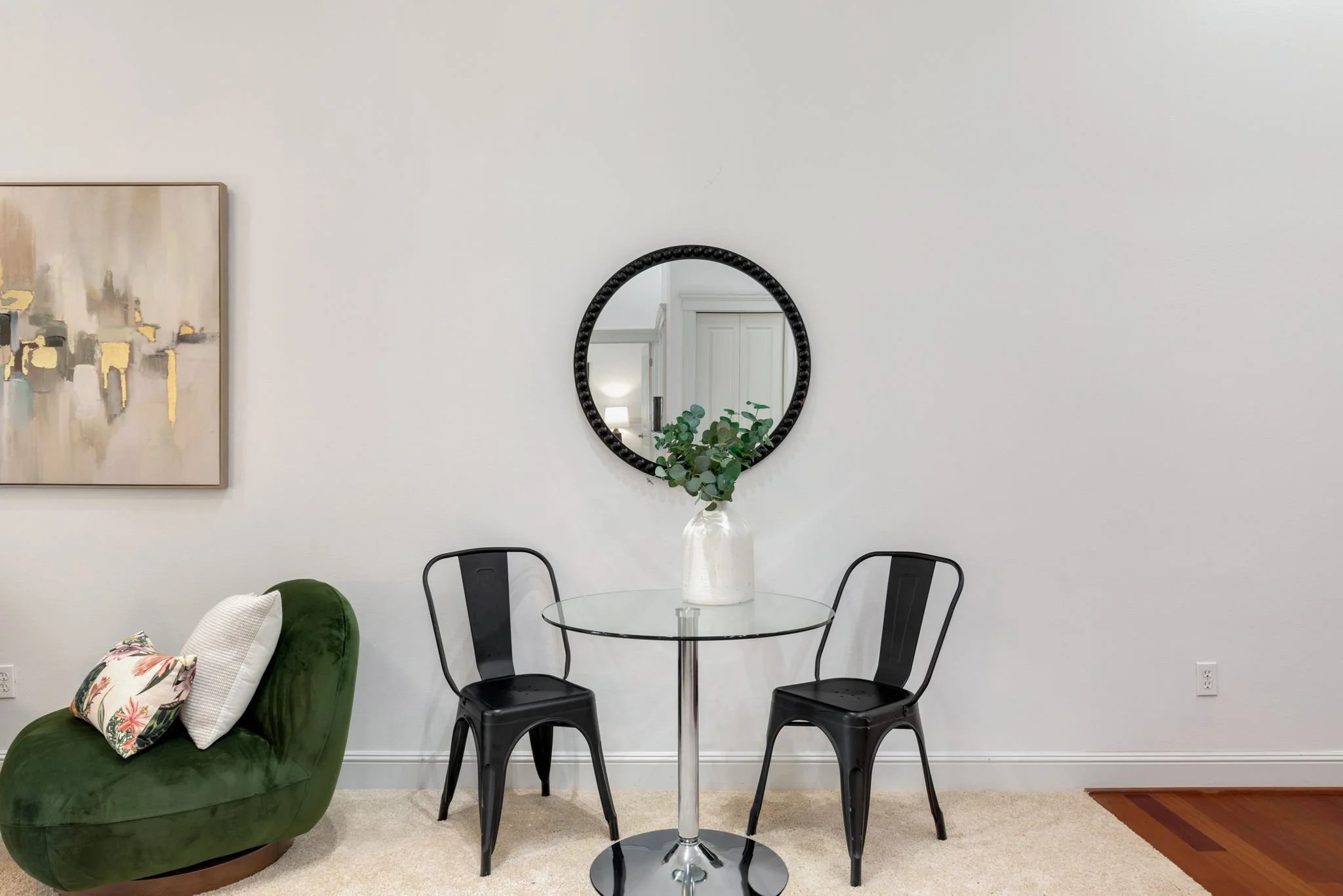 3150 W Government Way Unit 101, Seattle WA_0009.jpg