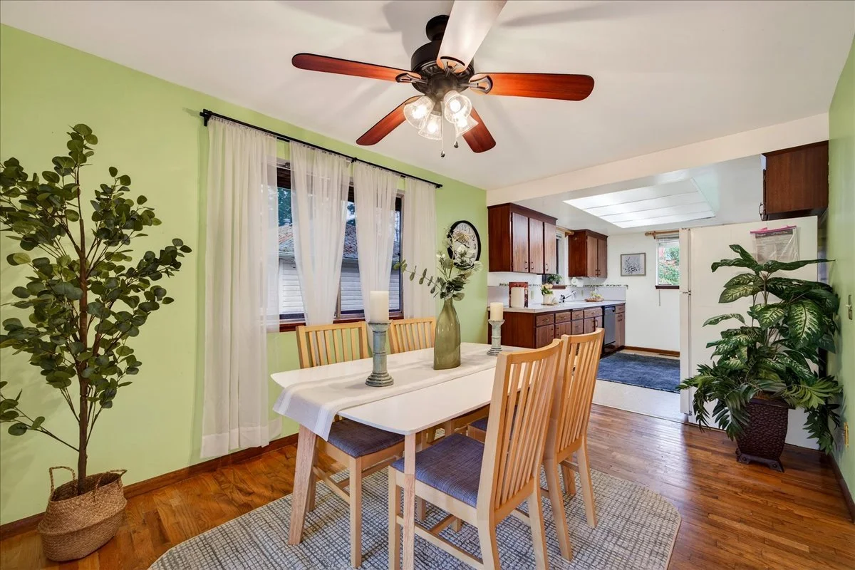 16008 10th Avenue NE Shoreline (9).jpg