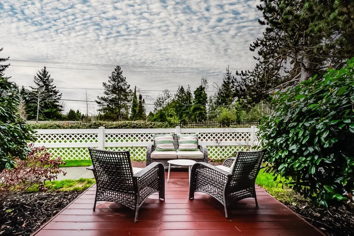 12404 E Gibson Road D101 Everett (24).jpg