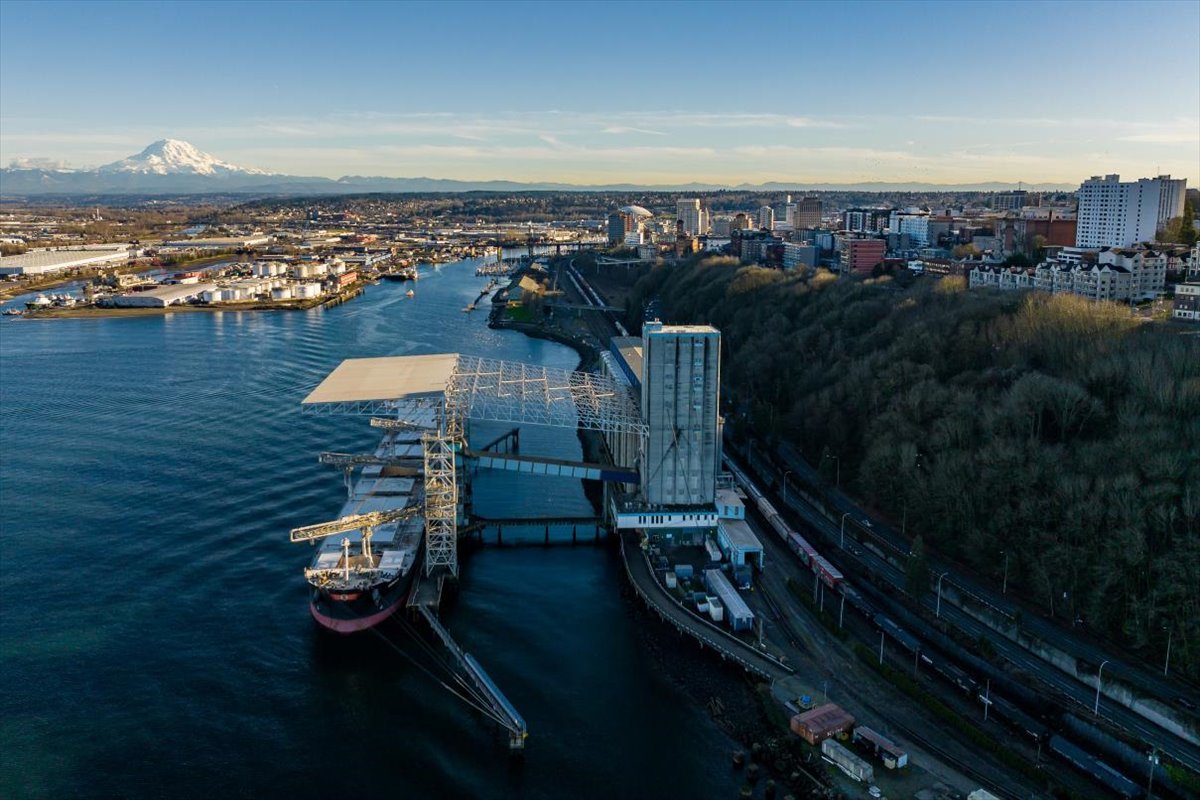 1 Broadway #211 Tacoma WA (34).jpg