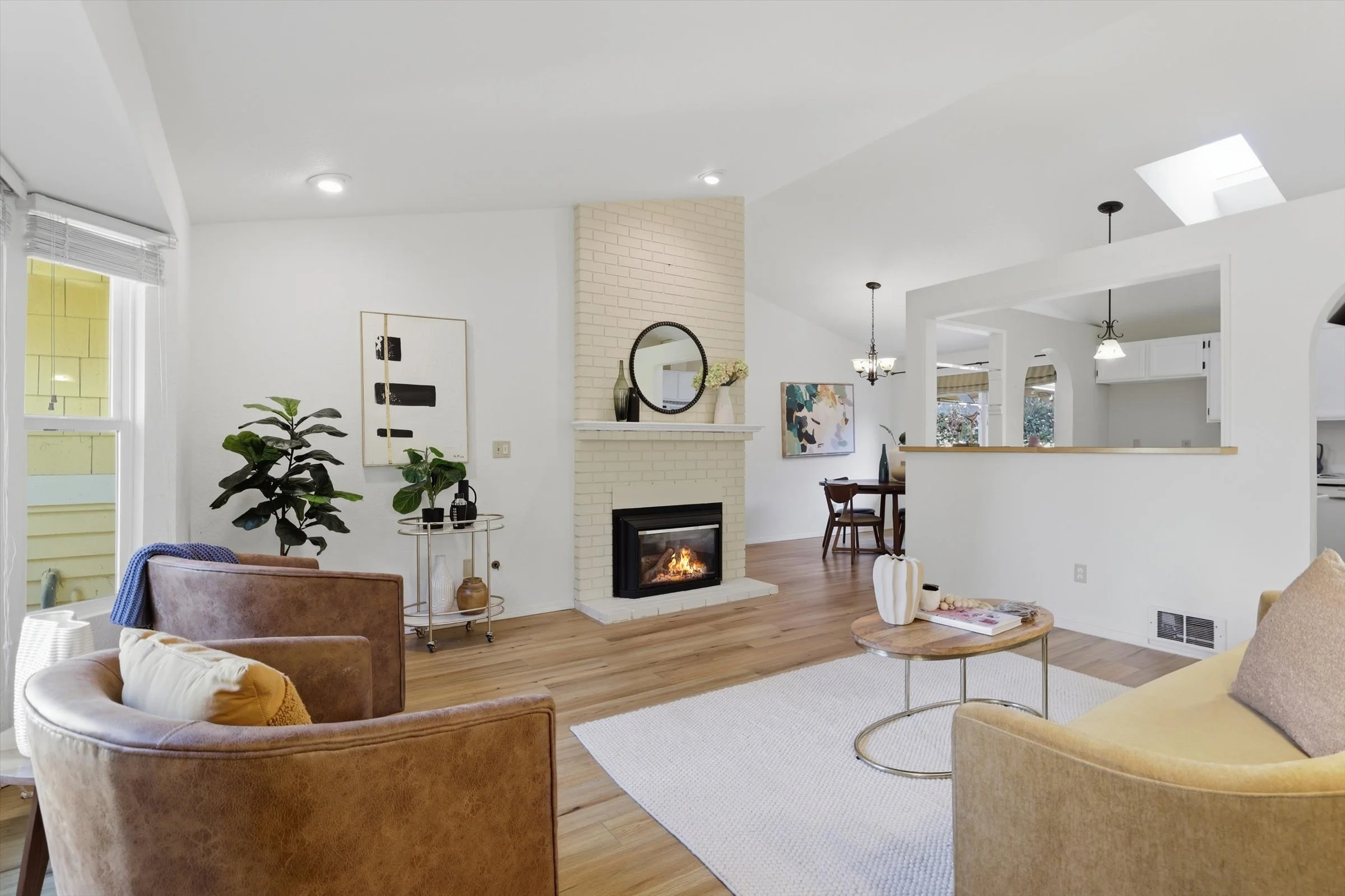 7002 177th Street SW Edmonds WA (8).jpg