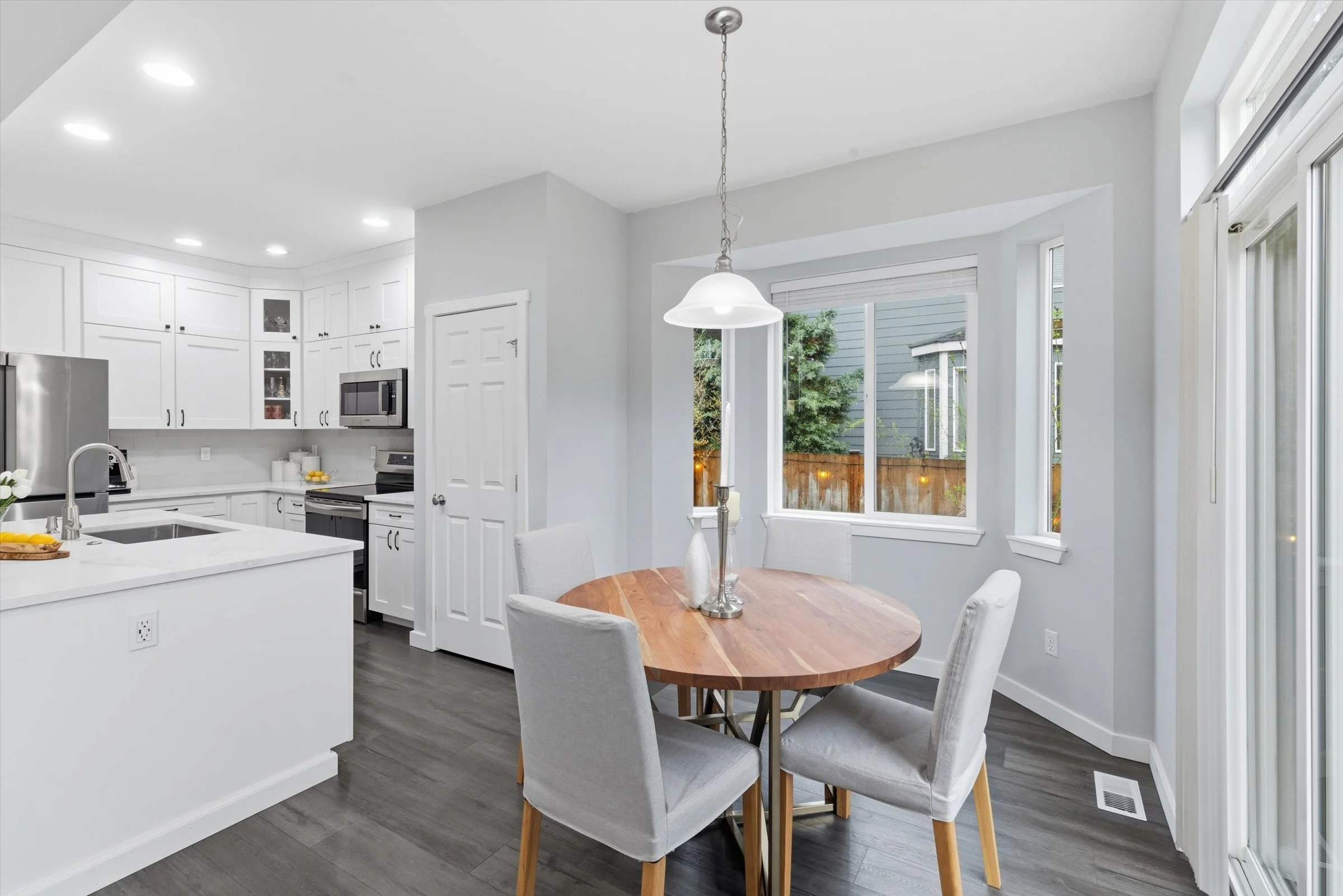 4408 153rd Place SE Bothell, WA 98012 (17).jpg