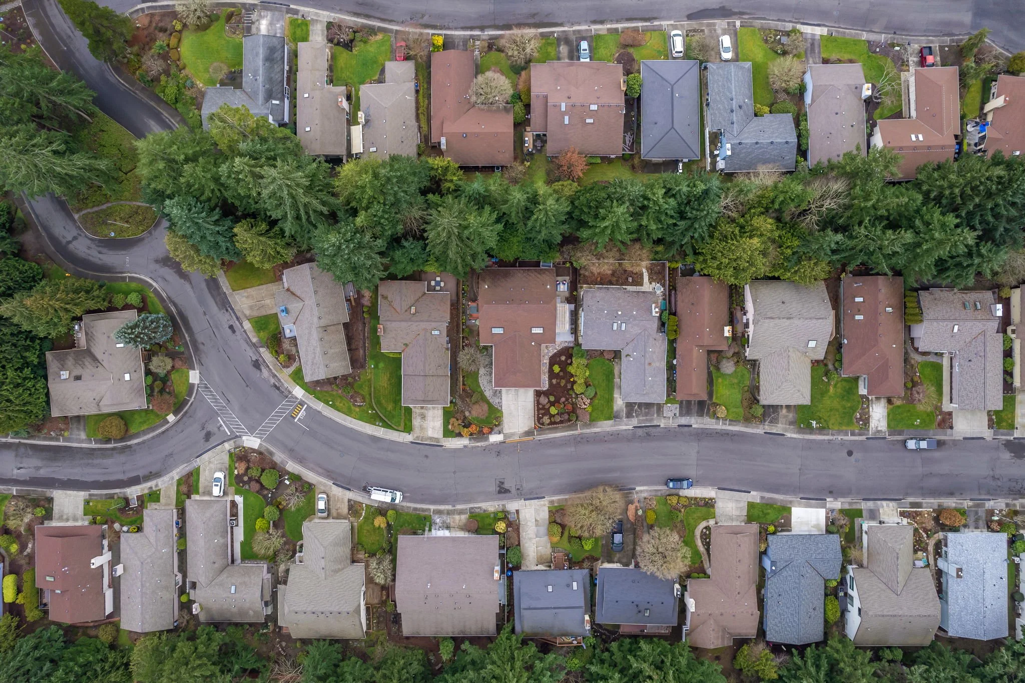 24709 13th Avenue S Des Moines, WA 98198 (35).jpg