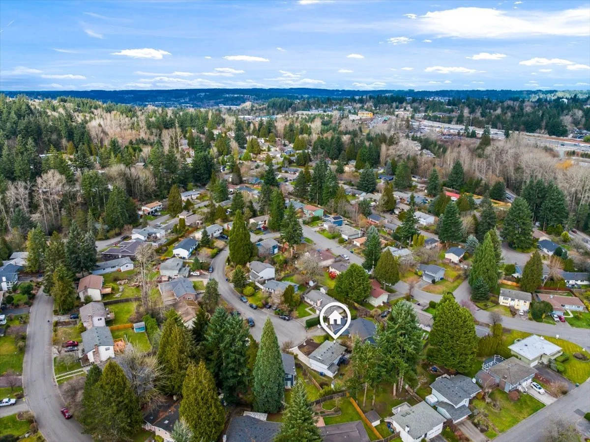 10901 NE 151st Street Bothell, WA 98011 (38).jpg