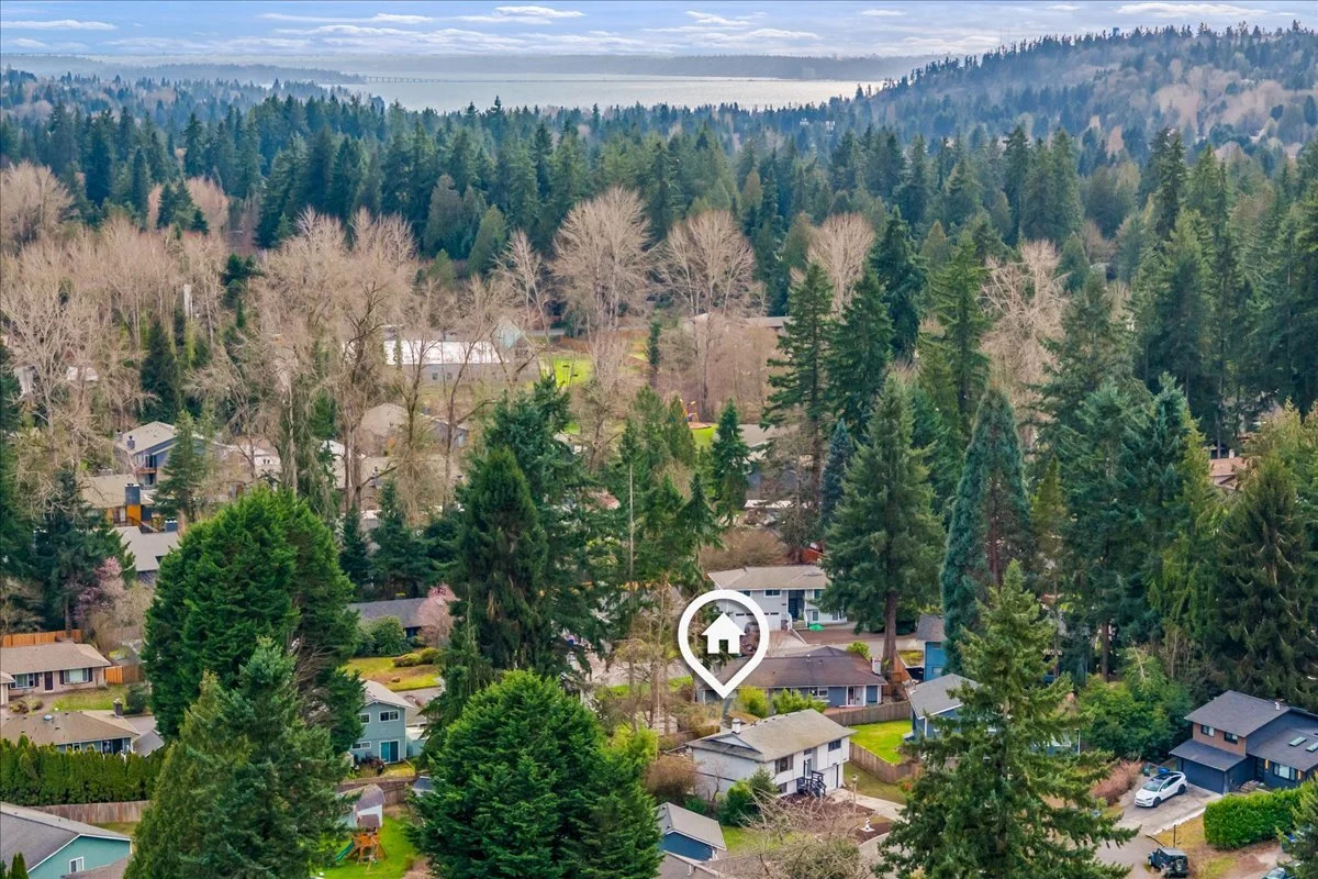 10901 NE 151st Street Bothell, WA 98011 (46).jpg